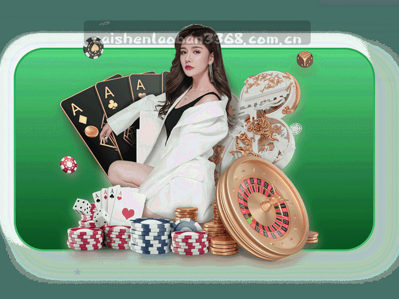 桌面上摊开的笔记本与便签俯拍，纸页上标着手写编号与年份